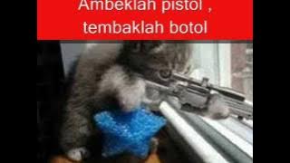 Punk Street Indonesia   lirik