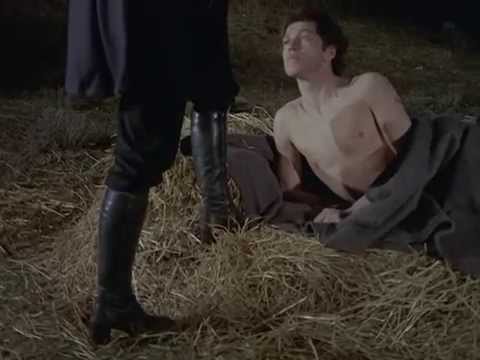 Boot Worship Video