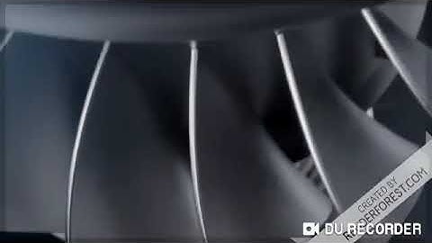 AUTOXIFY - Automated Refferal System