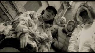 Guf (feat. Баста) - Моя Игра (2007)