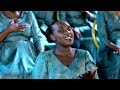 Data Anyitaho Itegure Choir Official Music Video Data Anyitaho Itegure Choir Official Music Video