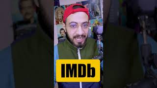 فيلم محمد هنيدي الجديد مكسر الارقام بالحب 😅