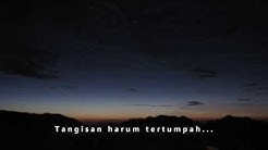 Ost Rock Oo - TIKA  - Durasi: 4:33. 