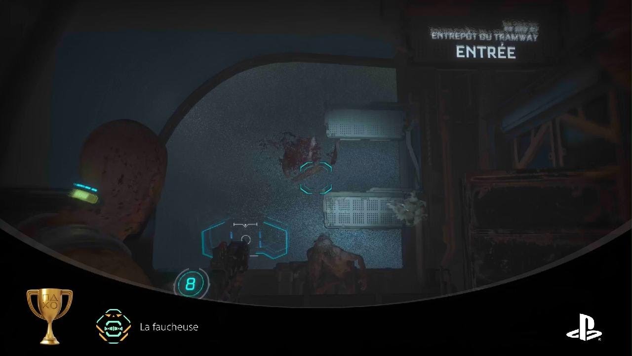 The Callisto Protocol_20230320234456