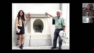 Highlights of Roman London