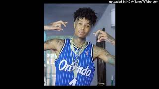 [FREE] Blueface Type Beat - "Power"