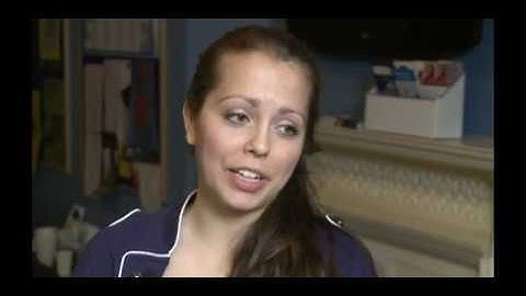 Unit 5   5F Making plans - Solutions Intermediate 2nd edition Video