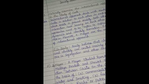 ERD 1/BRDE 101 Ignou Solved Assignment 2020-21