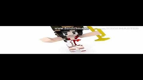 Khi intro Misthy rơi vào tay tôi!??