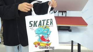 60cm DTF Printer,directly to film.with Xp600 Print Head.t-shirt heat transfer machine