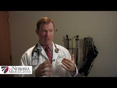 6 Secrets to Share with Your Doctor - The Nebraska...