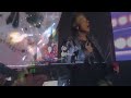 Guns N&#39; Roses - Sweet Child O Mine [Multicam + HQ Sound] - Live Estadio San Marcos, Lima Peru 2022