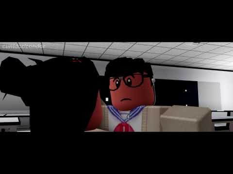 Borns Electric Love Short Roblox Music Video Youtube - electric love borns roblox id