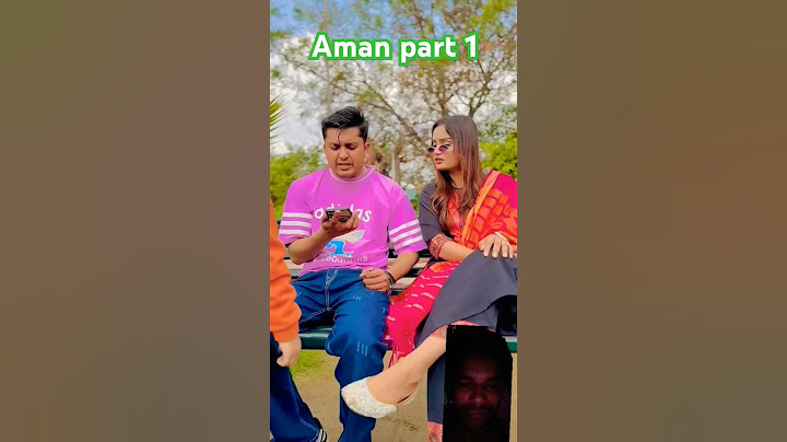 aadhar card banane #comedy #funny #entertainment #fun #explore #razikaabaan