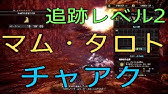 Mhw 憎 オディウム を担いで5枠歴戦クシャルダオラ チャージアックス ソロpart76 Youtube