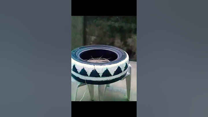 Dog House | DIY #diy #Dog # #doghouse #doglover