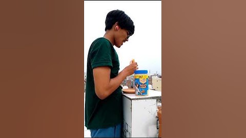 day 20 || 365 days challenge 😤💪 #365dayschallenge #challenge #shorts