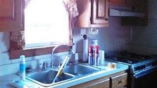 10037 Robinson Ferry Rd video tour