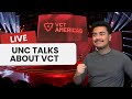 VCT Americas Kickoffs Test Stream (I'll be at the Riot Games Arena Thursday/Saturday!)