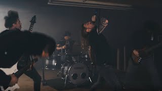 This Island Earth - No Loyalty (Official music video)