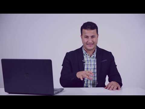 كورسات متخصصة فى مجال الانتاج الحيوانى والداجنى و السمكى على يد خبراء اكاديمية مزرعتي