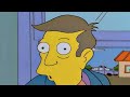 Steamed Hams But Skinner Gets Scammeed By The Moldy Cheese on The Lunchly Box