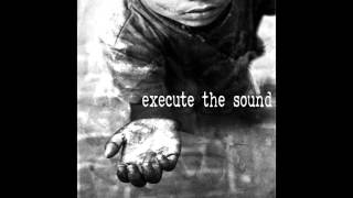 Execute The Sound - No Shelter (Official Audio)