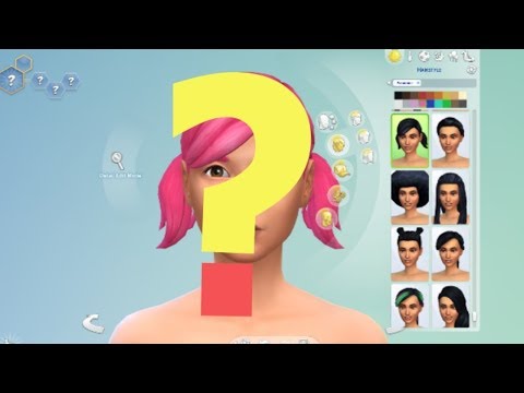 Sims 4 Pets Making My Roblox Character In The Sims Youtube - roblox the sims 4