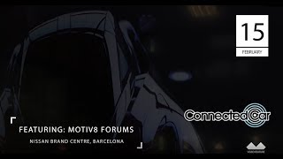 Motiv8 Barcelona