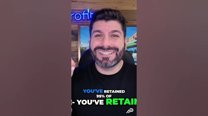 Understanding Customer Churn Rate: Key Metrics Explained