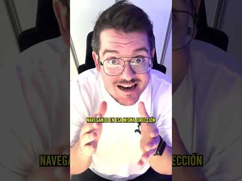 TERRAPLANISTA dice esto