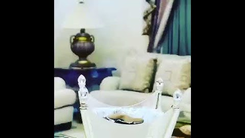 #الصلاة على النبي #محمد اللهم صلِّ وسلم وبارك عليه #قرآن #تلاوة_خاشعة