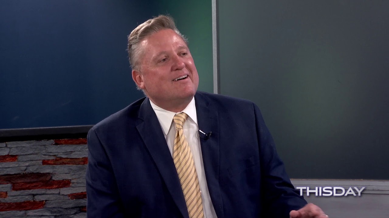 laguna woods village rentals CapoToyota.com