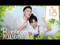гЂђSUB ESPAГ OLгЂ в Drama Un Romance Del PequeГ O Bosque A Romance Of The Little Forest Episodio 18 гЂђSUB ESPAГ OLгЂ в Drama Un Romance Del PequeГ O Bosque A Romance Of The Little Forest Episodio 18