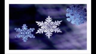 Dan Fogelberg - The First Christmas Morning chords