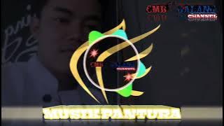 Orgen Tarling JALUK IMBUH full Bass