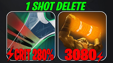 BROKEN COMBO ENCHANT TOTEM MORTAL STRIKE ABILITY DRAFT HIGHLIGHT DOTA 2 PATCH 7.39