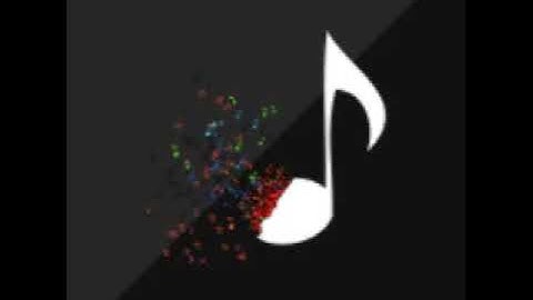 بداية مبشرة #ما تيسر من سورة الفتح #بصوت يوسف محمد