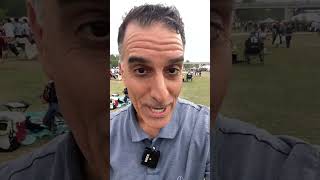 How The Eclipse Unfolded in New Braunfels Hill Country by Raad Alawan Realtor 542 views 1 month ago 1 minute, 27 seconds