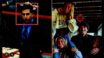 2:30AM To 2:56 AM 1320 To 1330 Difference Mode Comparison NRV3.3 