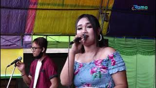 iso tanpo kowe - JAVANSA