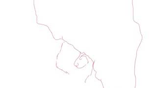 Speedpaint Daniela Art