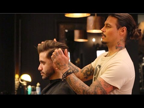 david-beckham-inspired-hairstyle-|-men's-hair-tutorial