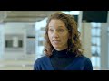 Spectrum Health Lifestyle Medicine CHIP Program – Joel’s Story
