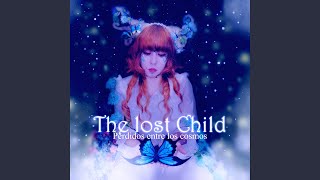 Perdidos Entre los Cosmos