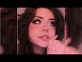 Syko BrooklynBloodPop Slowed To Perfection 