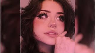 Syko - #BrooklynBloodPop! ( slowed  to perfection )