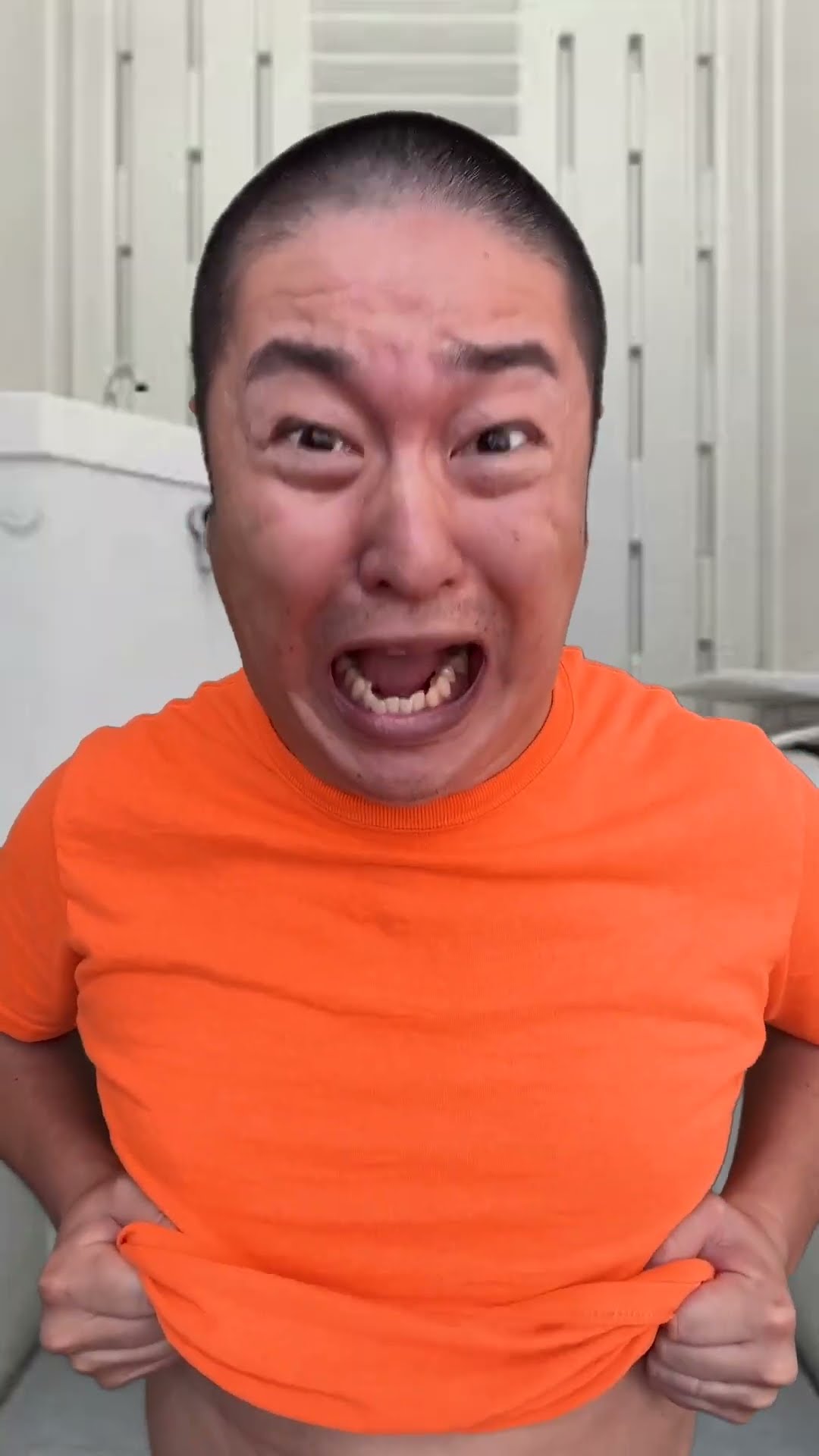 Sagawa1gou funny video ??? | SAGAWA Best TikTok 2024 #shorts