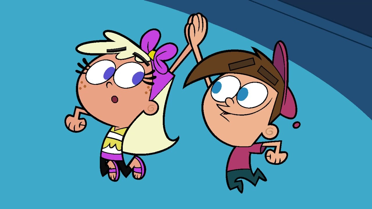 Storytime - Nightwish (slowed and reverbed)