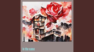 In The Name acoustic